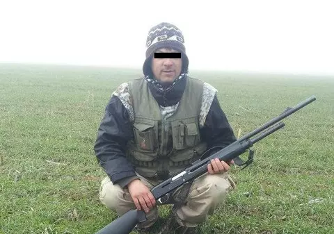 EXCLUSIV / Braconierul organiza partide de amor pentru swingeri. „Demascat” de polițiștii care îl urmăreau, de fapt, pentru vânători ilegale