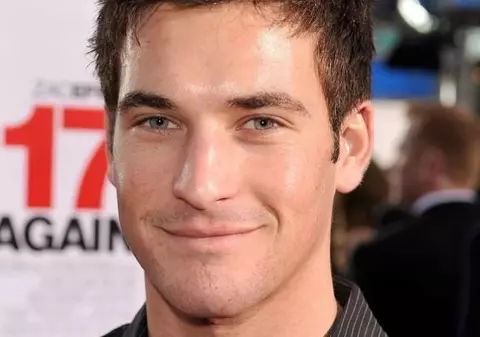 Starul MTV Clay Adler a murit la 27 de ani. Organele sale au fost donate
