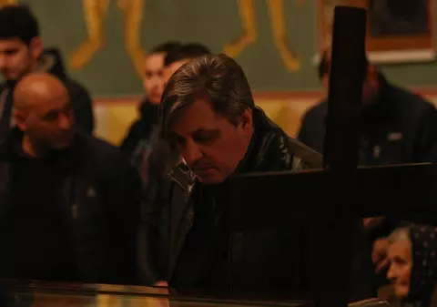 Cornel Galeș face dezvăluiri despre averea Ilenei Ciuculete. "Casele sunt ale..."