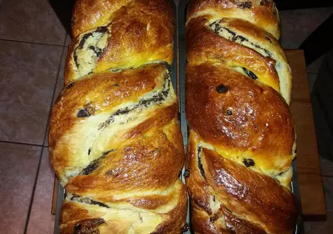10 sfaturi pentru cozonaci perfecti
