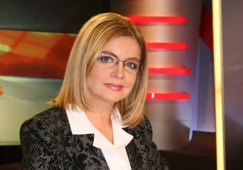 Cristina Țopescu, primul interviu cu tatăl său, Cristian Țopescu. "M-ai iertat?"