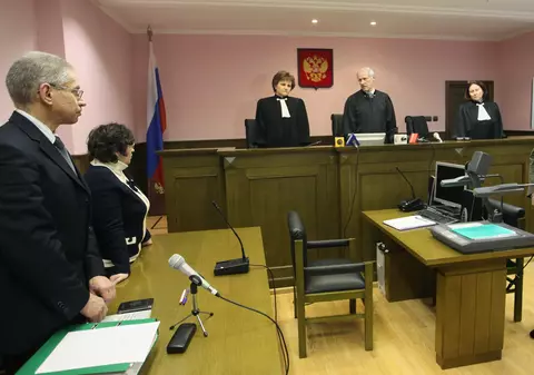 Martorii lui Iehova, declarați organizație extremistă în Rusia