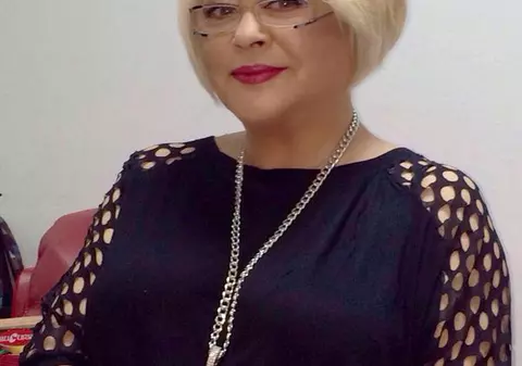 Ce transformare. Cum arăta Mirabela Dauer în tinerețe și cum arată acum. Îți vine să crezi că împlinește 70 de ani?
