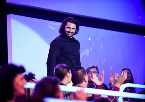 Pepe și Sore demonstrează că au talent și se dau în spectacol în fața tuturor