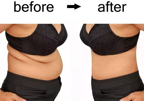 După Paște, ține dieta rusească! Slăbești 30 de kilograme în numai două luni
