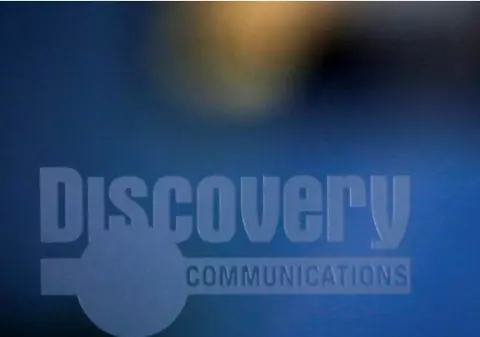 Discovery construiește un parc tematic în Costa Rica. Proiectul costă 400 milioane de dolari și va include hoteluri, restaurante, zone sportive şi activităţi de eco-explorare