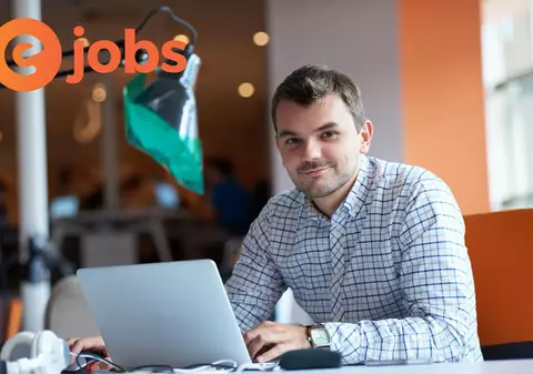 Cauți un job în mediul online? Pe eJobs.ro, găsești peste 1.500 de oferte în Internet și eCommerce