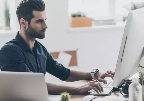 Joburile de la stat plătite cu 1000 de euro pe care nu le vrea nimeni
