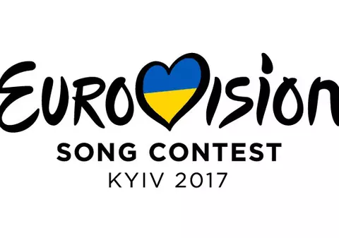 Eurovision  2017. Rusia nu va transmite concursul de la Kiev, după interdicția concurentei sale de a intra în Ucraina