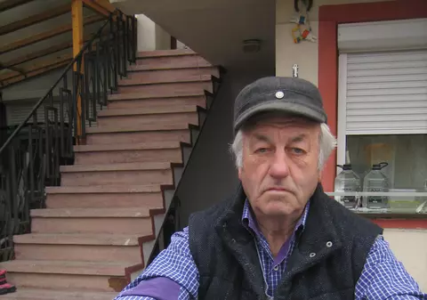 Dosarul de pensionare, dușmanul vârstnicilor din România. ”Mi-au furat 24 de ani din viață”