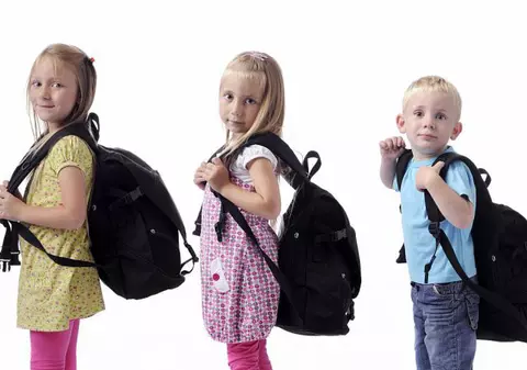 Evaluarea Naţională la clasa a II-a. Elevii susțin marți proba de citit la Limba română