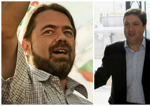 Scandal în conducerea Senatului: Goțiu (USR) spune că Șerban Nicolae l-a înjurat. Care a fost reacția senatorului PSD