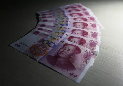 Un chinez își plătește angajații să… slăbească. Oamenii primesc câte 26 de euro pentru fiecare kilogram în minus