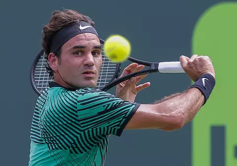 Secretul succesului lui Roger Federer. Elvețianul a recunoscut că a avut o perioadă când s-a simțit epuizat