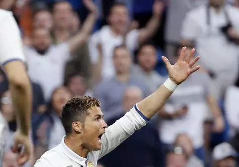 Cristiano Ronaldo ar putea ajunge la pușcărie! Ca și Messi, e acuzat de acuzat de fraudă fiscală! Ar fi păcălit statul spaniol cu 14.700.000 euro