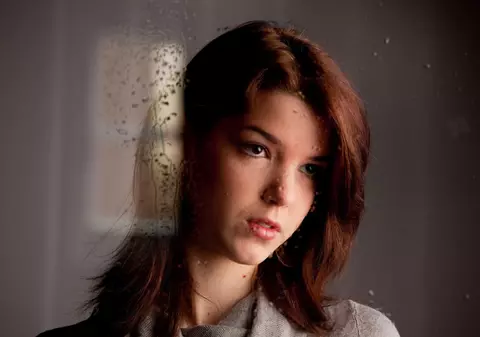 Adela vă sfătuiește în sex și iubire. „Soția mea a rămas fără muncă, iar de vreo trei ani nu își găsește nimic”