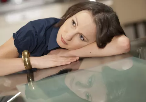 Adela vă sfătuiește în sex și iubire. „Am făcut avort, iar sentimentul de vinovăție încă mă bântuie”