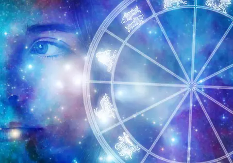 Horoscop, sâmbătă, 20 mai 2017. Cauți inspirație și o vei găsi, poate undeva unde nu te așteptai. Zodiile care intră într-o perioadă de liniște și de succes