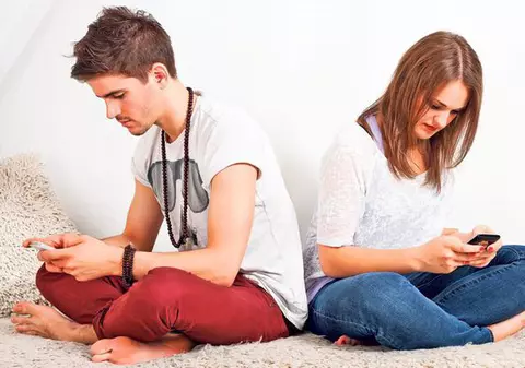 Zodia pe care ar trebui sa o eviti cu orice pret