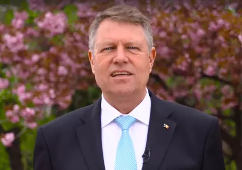 Administrația prezidențială, în scandalul SIPA: „Legislația în vigoare trebuie respectată și aplicată”