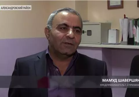 Lecție de omenie. E uimitor ce face un bărbat pentru oamenii săraci, deși este insultat în ultimul hal