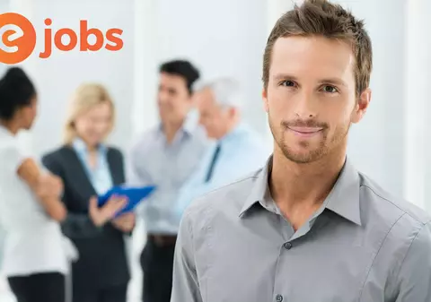 Vrei să lucrezi în management? Pe eJobs.ro, găsești peste 700 de locuri de muncă