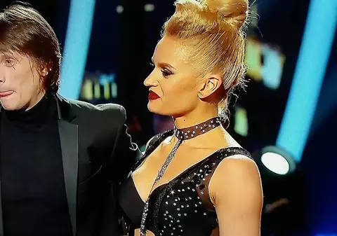 Marius Manole, apel disperat pentru o colegă actriță grav bolnavă. “Am lacrimi în ochi și…”