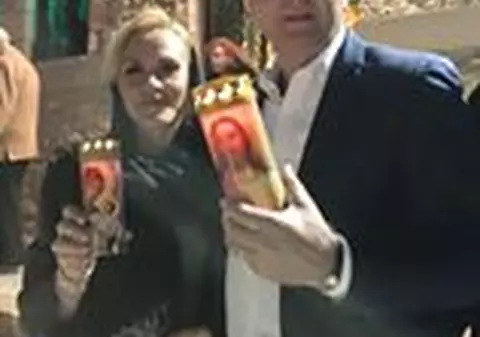 Mesajele politicienilor de Paște, pe Facebook. Dragnea, Firea, Cioloş şi Turcan, fotografii cu simbolurile sărbătorii pascale