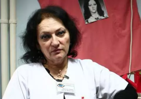 Reacția Monicăi Pop după ce DNA a anunțat că e urmărită penal: Nu este niciun abuz în serviciu