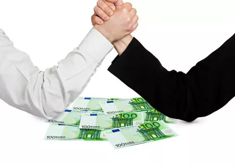 Imobiliare.ro: Știi cât să NEGOCIEZI pentru o locuință?