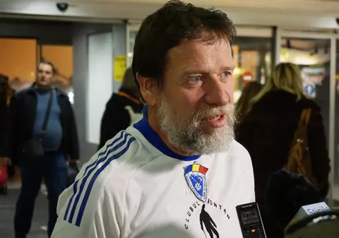 Tatăl alpinistei Dor Geta Popescu, decedată în 2017 într-o avalanșă în munții Retezat, a fost trimis în judecată