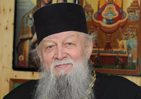 Locuri în care s-au arătat miracole