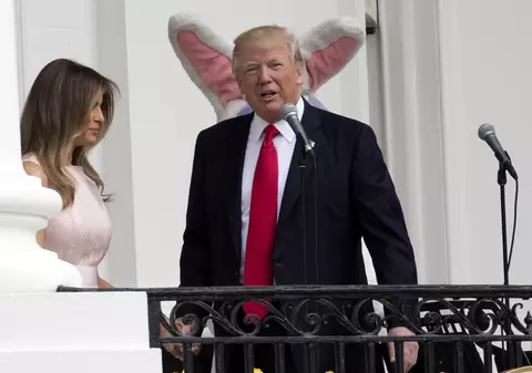 Trump poate deveni un risc la adresa securităţii întregii lumi. O țară europeană ameninţă că ar putea să înceteze să mai împărtăşească informaţii cu SUA