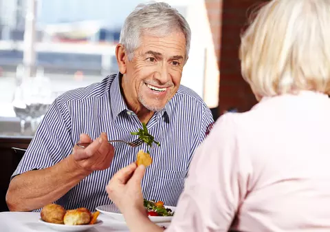 LIBERTATEA TE AJUTĂ: Te mai poți angaja dacă te-ai pensionat anticipat?