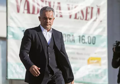Tentativa de asasinat asupra lui Plahotniuc a fost comandată de la Moscova