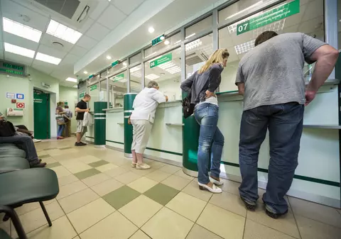 LIBERTATEA TE AJUTĂ: Se mai poate beneficia de reducerea impozitelor locale cu 10 la sută?