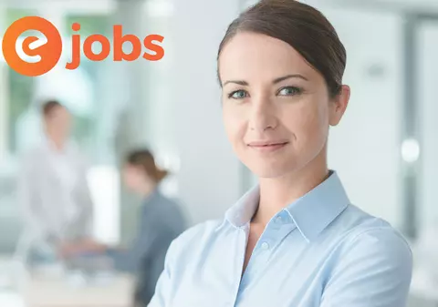 Cauți un job în Resurse Umane? Pe eJobs.ro, găsești peste 450 de oferte