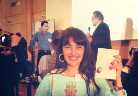 Rona Hartner, în 1989. Cum arăta vedeta în costum de baie