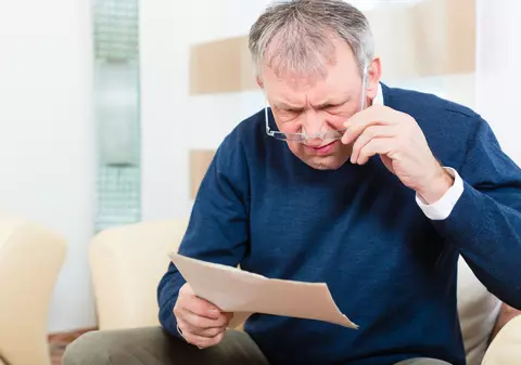 LIBERTATEA TE AJUTĂ: De la 1 ianuarie 2017, au crescut toate pensiile. Mie de ce nu mi s-a majorat pensia?