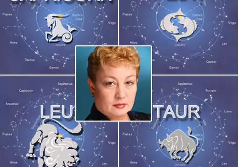 Horoscop Urania 10-14 aprilie 2017: Începe o săptămână de foc. Lună Plină în Balanță