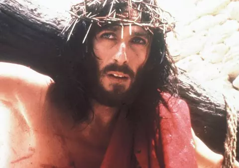 Un avocat Kenyan dă în judecată Israel și Italia pentru că l-au ucis pe Iisus