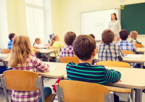 Un elev din Alba trebuie să dea înapoi diploma de la olimpiadă. Motivul: o eroare de soft