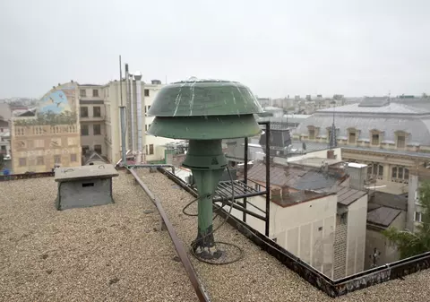 Peșterile din Caraș-Severin, folosite ca refugiu în caz de dezastru. În Timiș, ISU nu știe câte adăposturi sunt