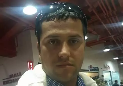 Amendat în județul Vaslui, deși nu a fost în zonă. Un timișorean a aflat că era beat criță și conducea o căruță