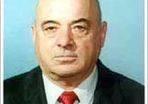 Doliu în PSD: Traian Novolan a murit în prag de sărbătoare
