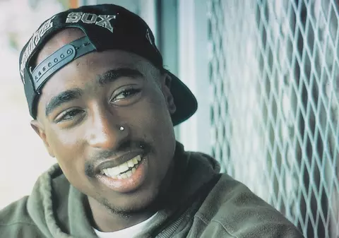 A fost rezolvat misterul uciderii lui Tupac Shakur? Mărturia șocantă: ”Eu l-am împușcat”