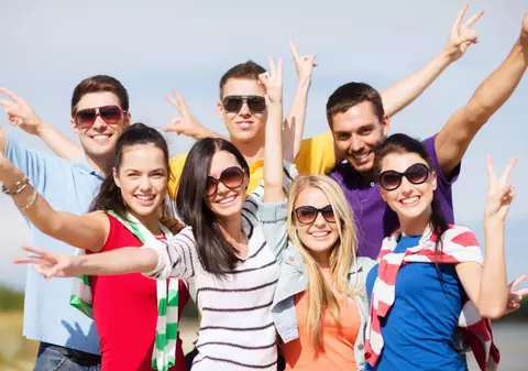 Studiu eJobs: Cum vor petrece angajații români minivacanța de 1 mai