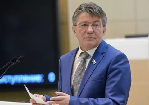 Prima reacție a Rusiei după atacul SUA asupra Siriei. Rusia va cere o reuniune de urgenţă a Consiliului de Securitate ONU
