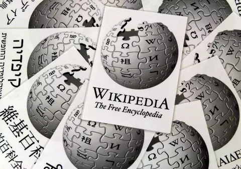 Turcia a interzis accesul al Wikipedia pentru că Guvernul de la Ankara era acuzat de sprijinirea terorismului în unele articole