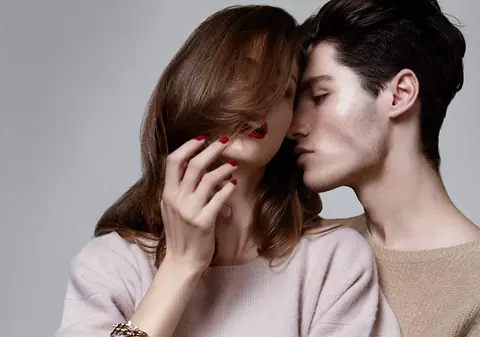 Compatibilitatea sexuală, în funcție de zodie